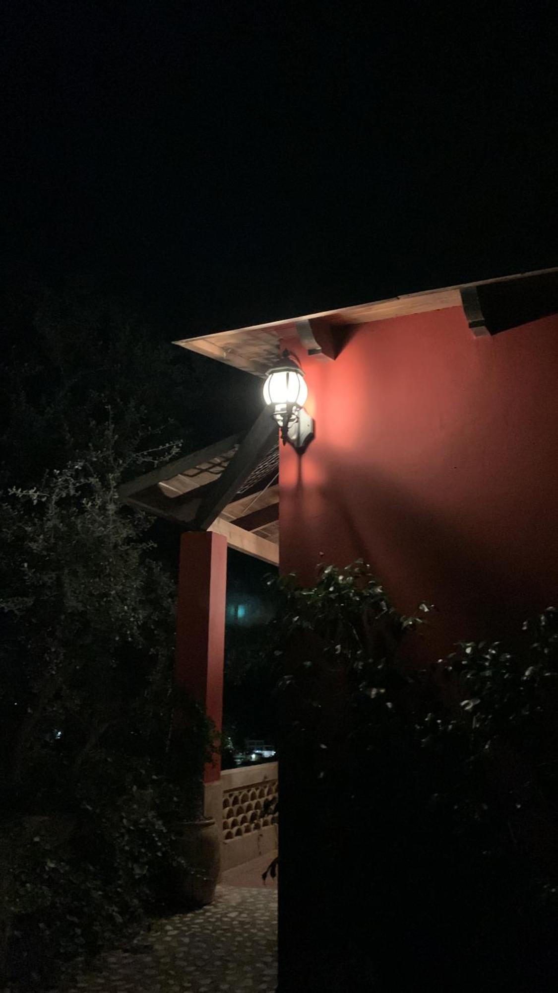 Apartamento De Gaita. Un Refugio En La Naturaleza *