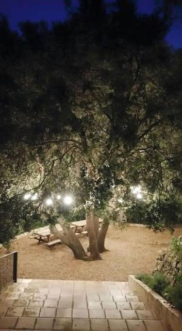 De Gaita. Un Refugio En La Naturaleza Apartamento